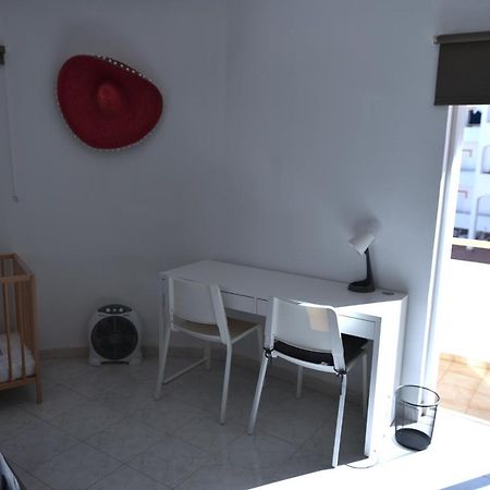 Casa Franki - Stylish And Large Beach Apartment In Algarve 卡武埃鲁 外观 照片