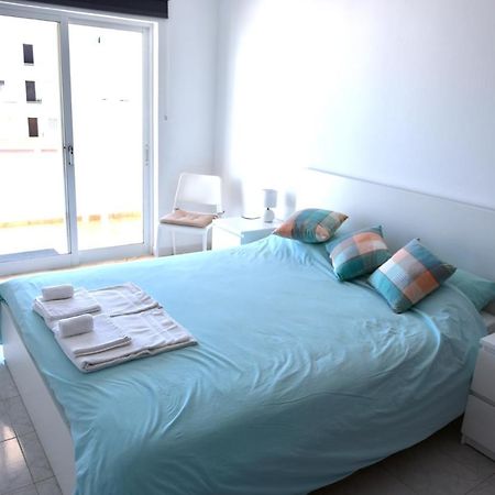 Casa Franki - Stylish And Large Beach Apartment In Algarve 卡武埃鲁 外观 照片