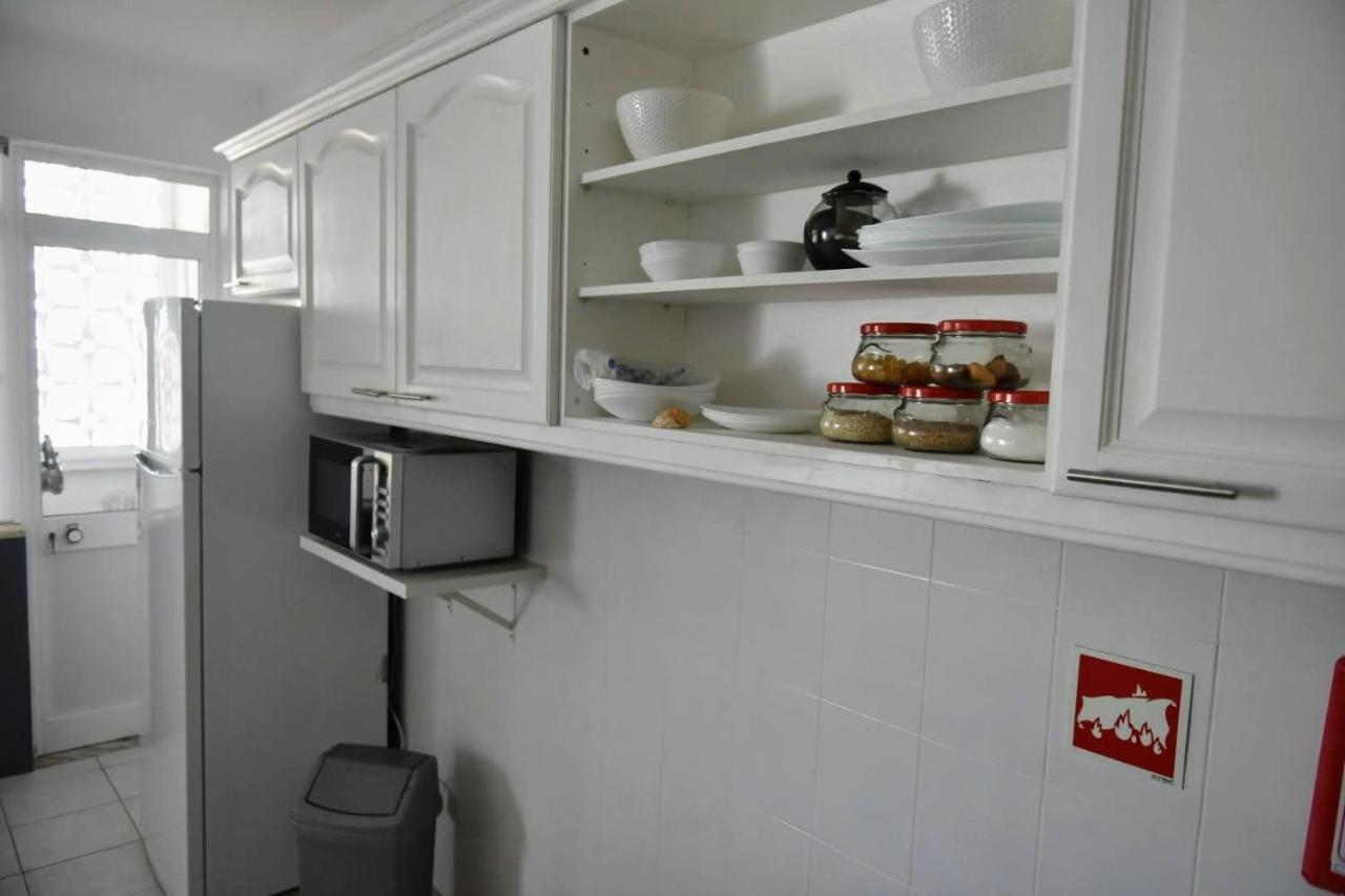 Casa Franki - Stylish And Large Beach Apartment In Algarve 卡武埃鲁 外观 照片