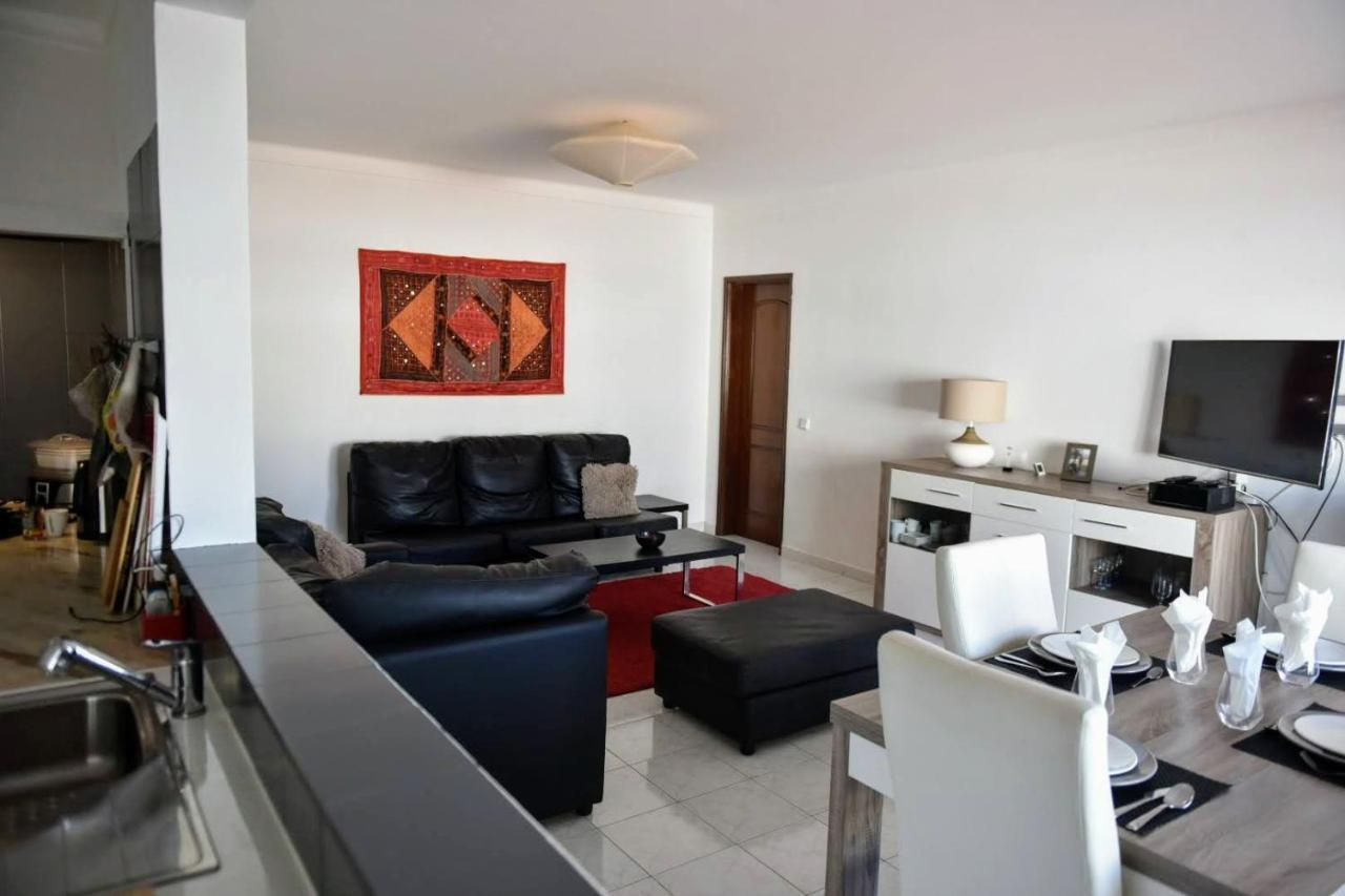 Casa Franki - Stylish And Large Beach Apartment In Algarve 卡武埃鲁 外观 照片
