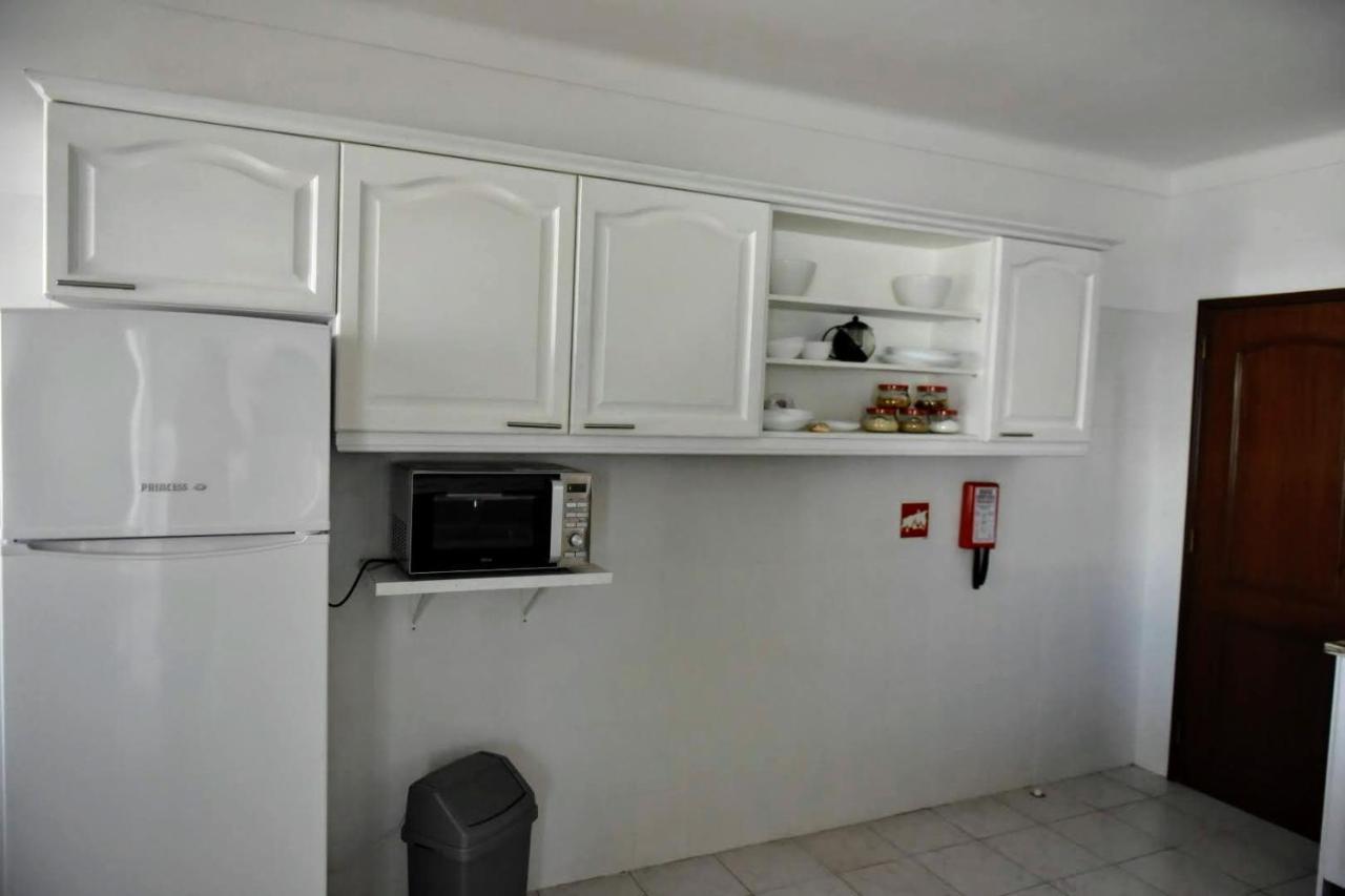 Casa Franki - Stylish And Large Beach Apartment In Algarve 卡武埃鲁 外观 照片