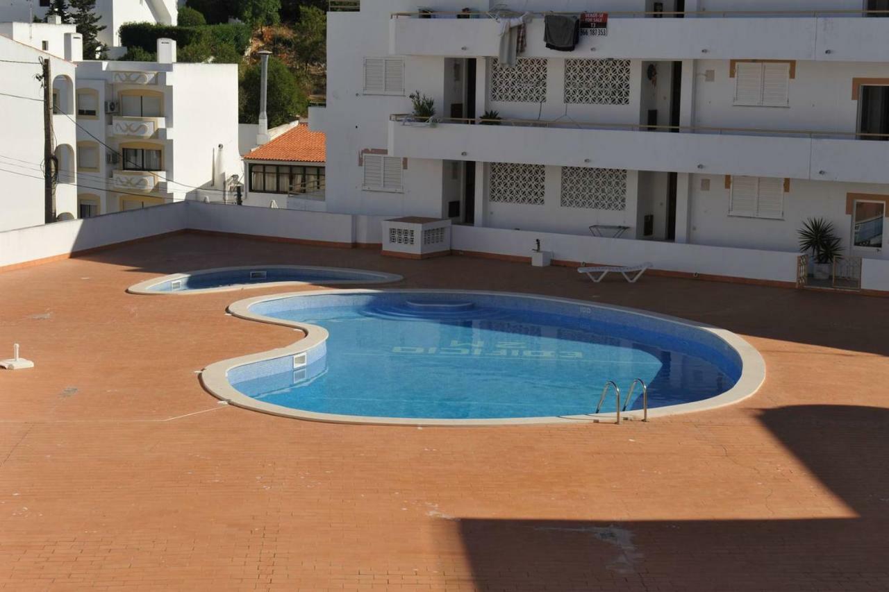 Casa Franki - Stylish And Large Beach Apartment In Algarve 卡武埃鲁 外观 照片